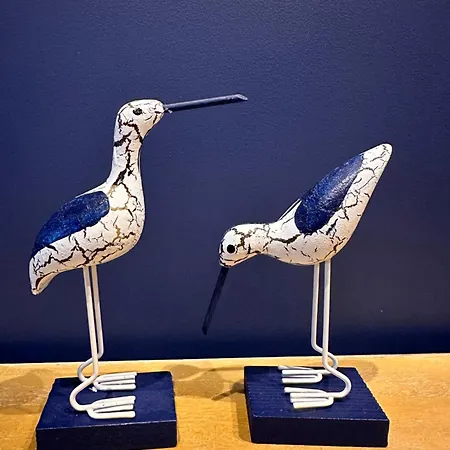 Apartamento Szafirowy Z Basenem Kolo Leby *